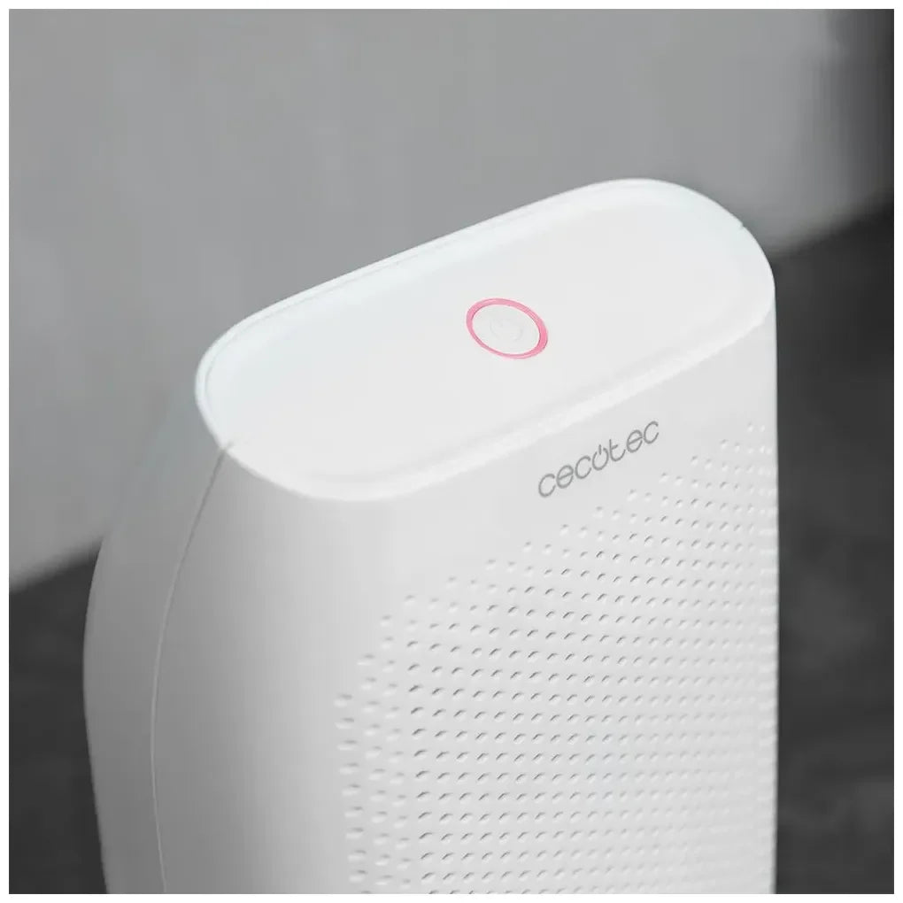 cecotec_05600_deshumidificador_silencioso_bigdry_2000:_eficiencia_y_elegancia_para_tu_hogar_4
