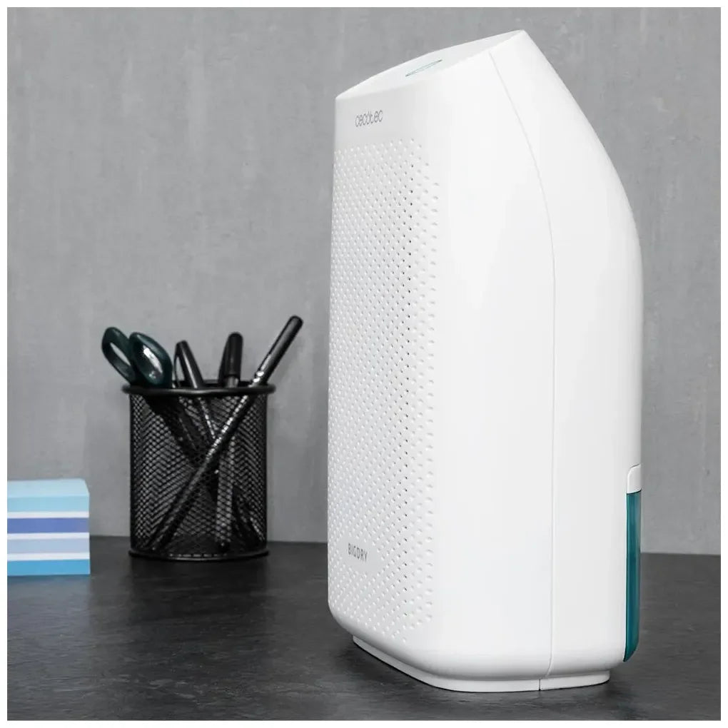 cecotec_05600_deshumidificador_silencioso_bigdry_2000:_eficiencia_y_elegancia_para_tu_hogar_5