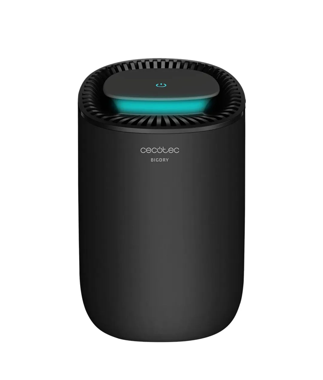 cecotec_05602_deshumidificador_compacto_bigdry_2000:_eficiencia_y_elegancia_para_espacios_pequeños_0