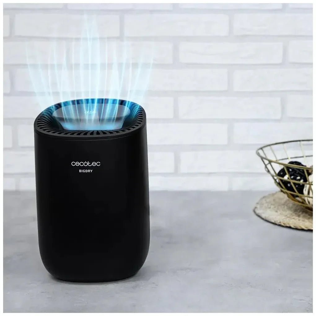 cecotec_05602_deshumidificador_compacto_bigdry_2000:_eficiencia_y_elegancia_para_espacios_pequeños_1