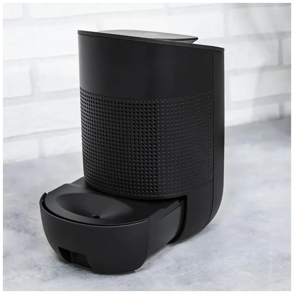 cecotec_05602_deshumidificador_compacto_bigdry_2000:_eficiencia_y_elegancia_para_espacios_pequeños_2