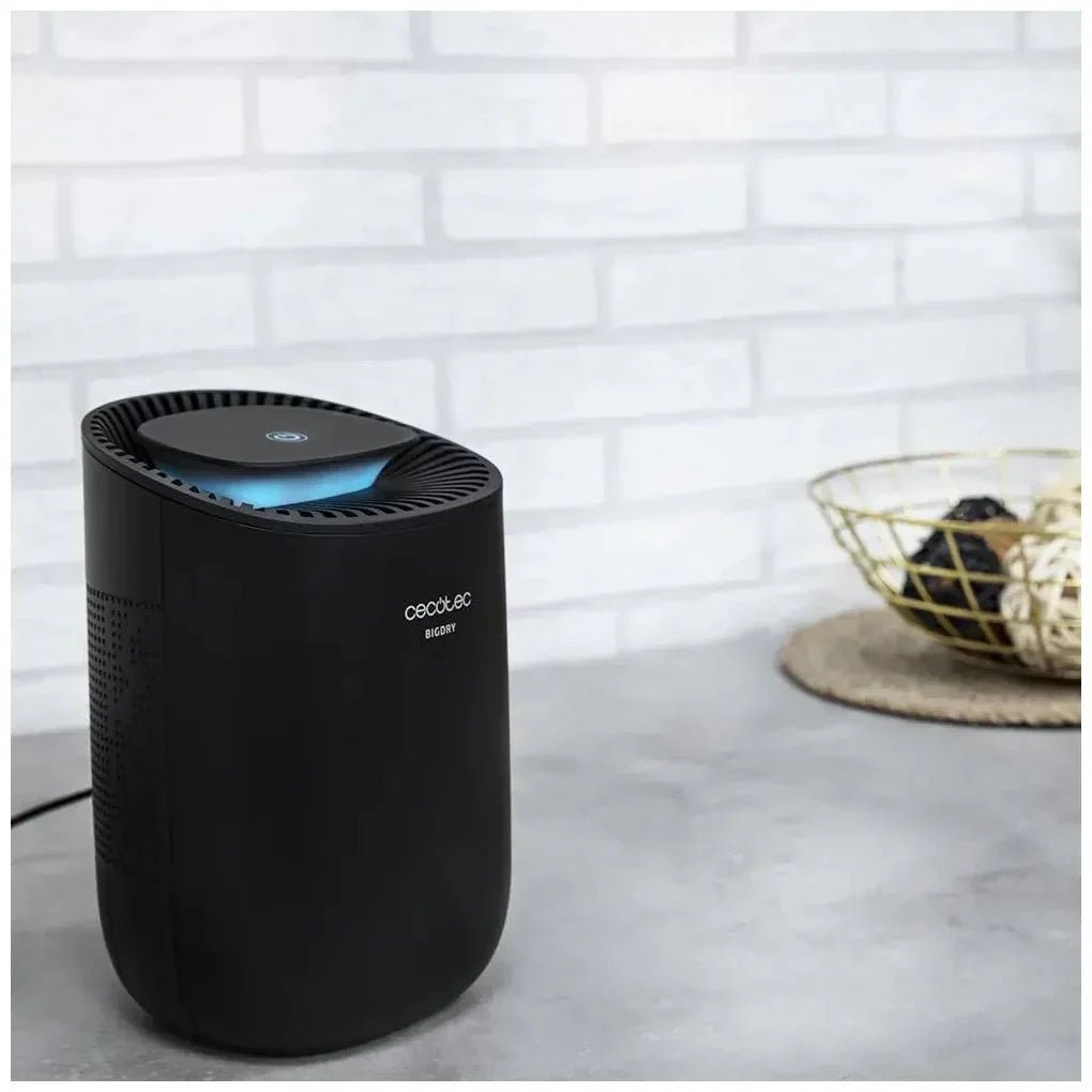 cecotec_05602_deshumidificador_compacto_bigdry_2000:_eficiencia_y_elegancia_para_espacios_pequeños_3