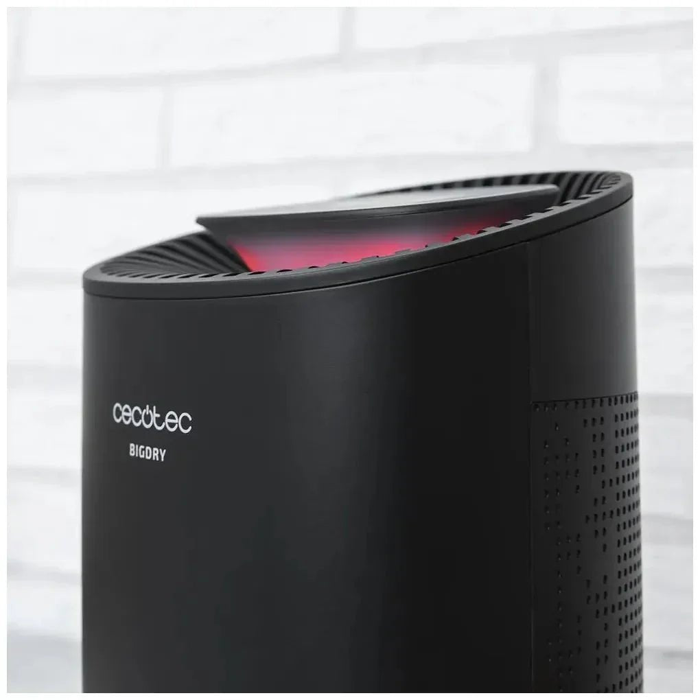 cecotec_05602_deshumidificador_compacto_bigdry_2000:_eficiencia_y_elegancia_para_espacios_pequeños_4