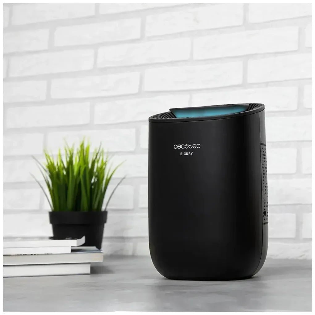cecotec_05602_deshumidificador_compacto_bigdry_2000:_eficiencia_y_elegancia_para_espacios_pequeños_5