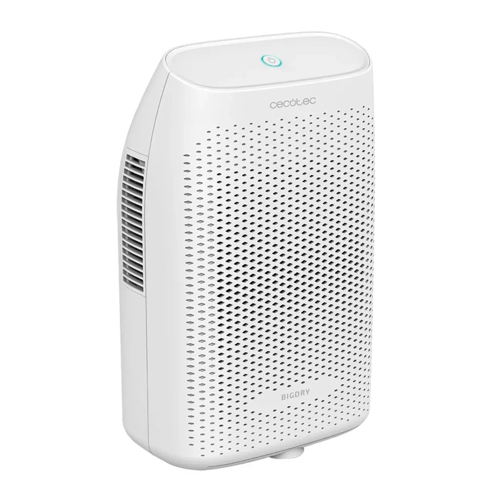 cecotec_05603_deshumidificador_bigdry_2500:_eficiencia_silenciosa_para_espacios_de_hasta_25_m²_1