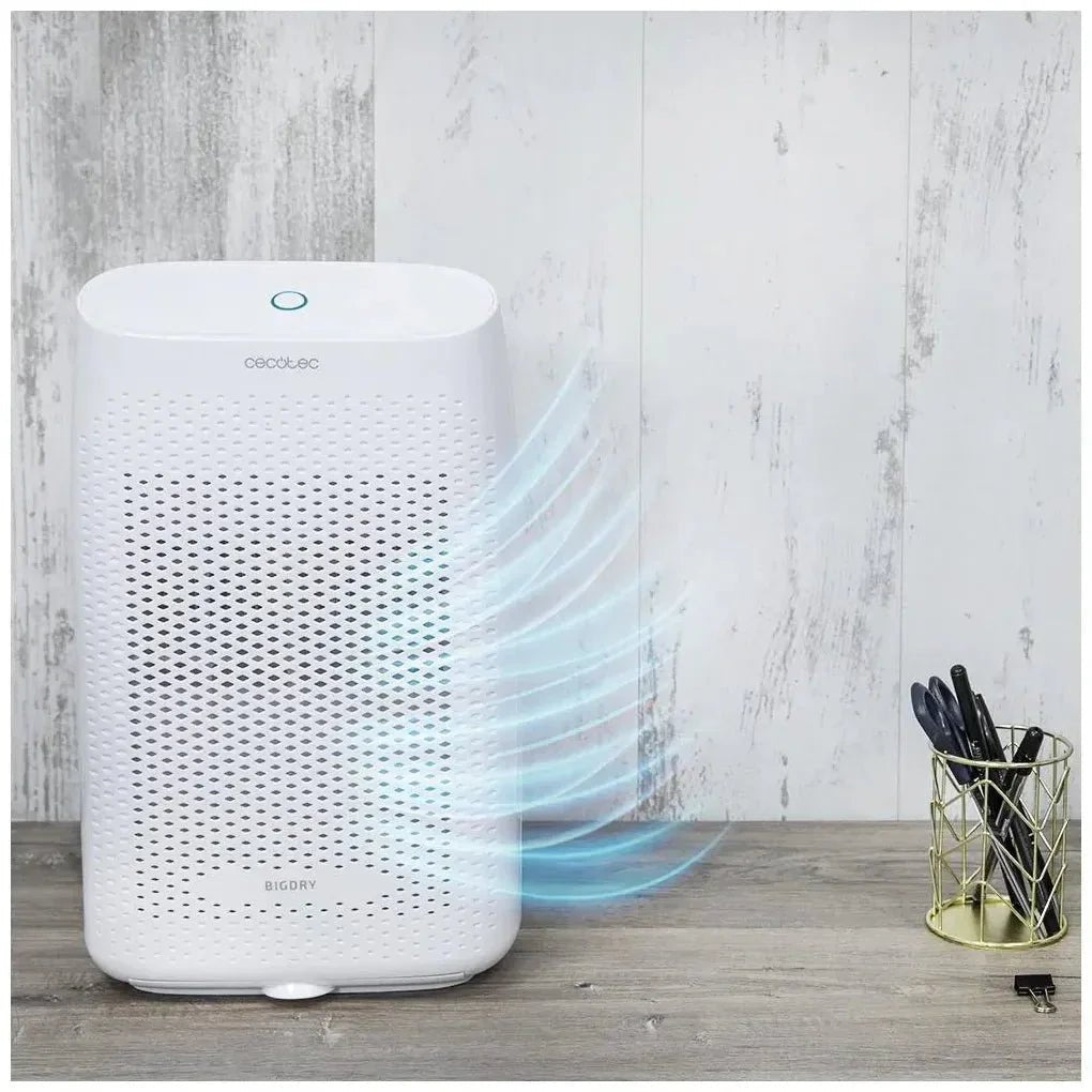 cecotec_05603_deshumidificador_bigdry_2500:_eficiencia_silenciosa_para_espacios_de_hasta_25_m²_2