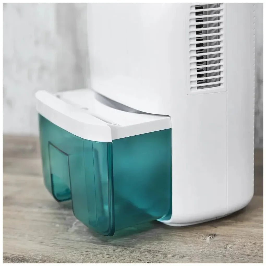 cecotec_05603_deshumidificador_bigdry_2500:_eficiencia_silenciosa_para_espacios_de_hasta_25_m²_3