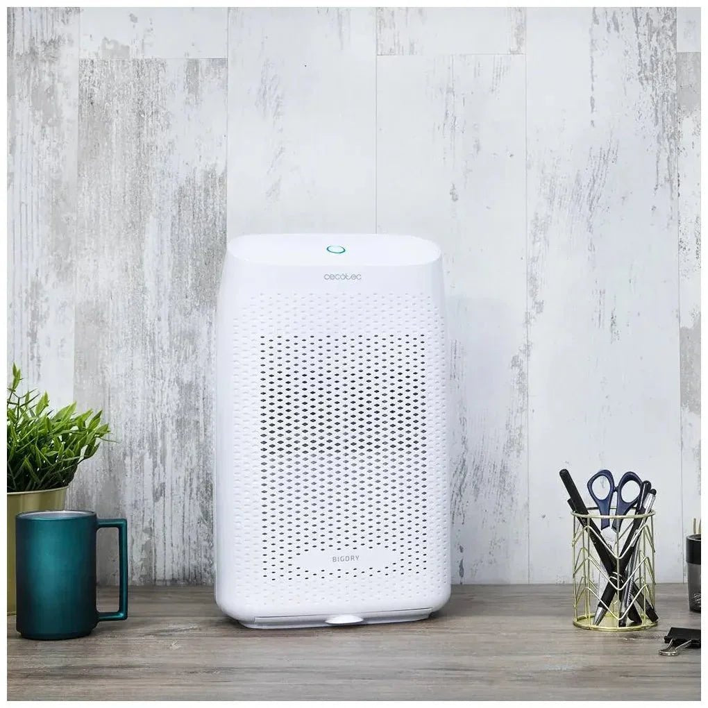 cecotec_05603_deshumidificador_bigdry_2500:_eficiencia_silenciosa_para_espacios_de_hasta_25_m²_4