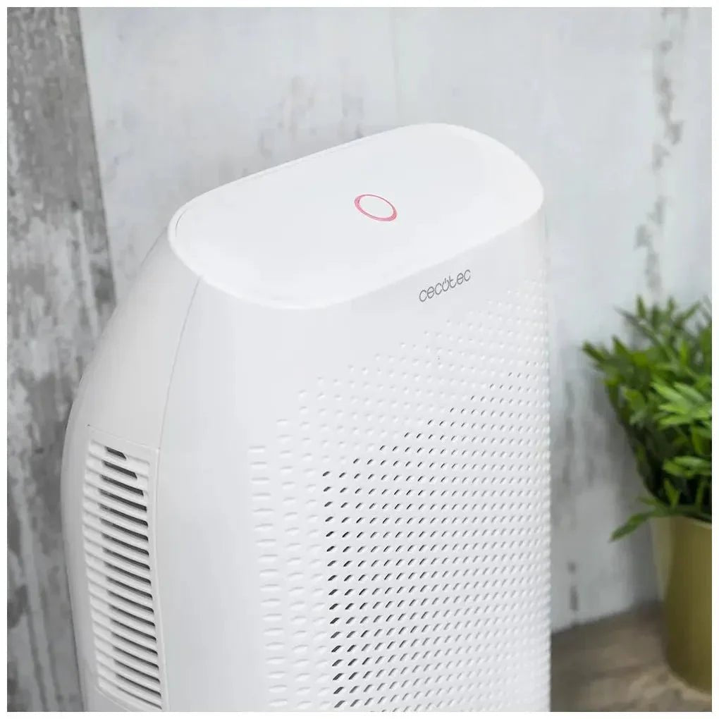 cecotec_05603_deshumidificador_bigdry_2500:_eficiencia_silenciosa_para_espacios_de_hasta_25_m²_5