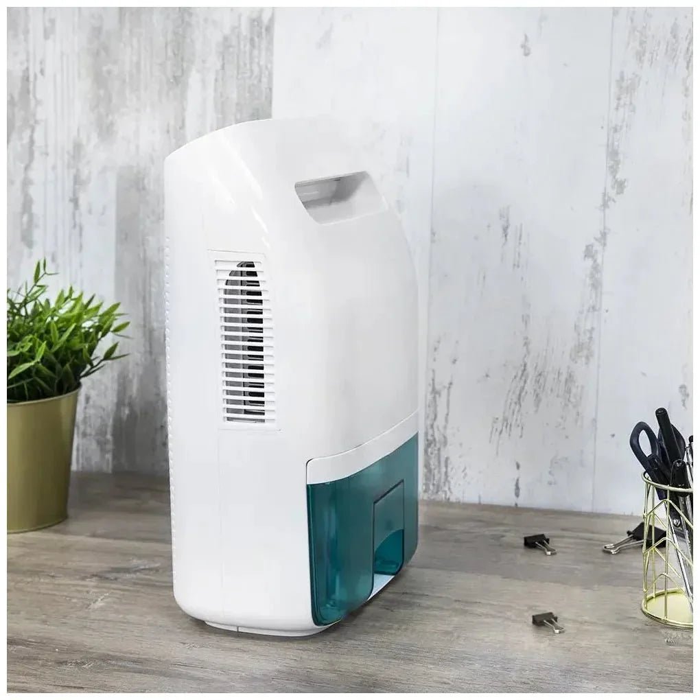 cecotec_05603_deshumidificador_bigdry_2500:_eficiencia_silenciosa_para_espacios_de_hasta_25_m²_6