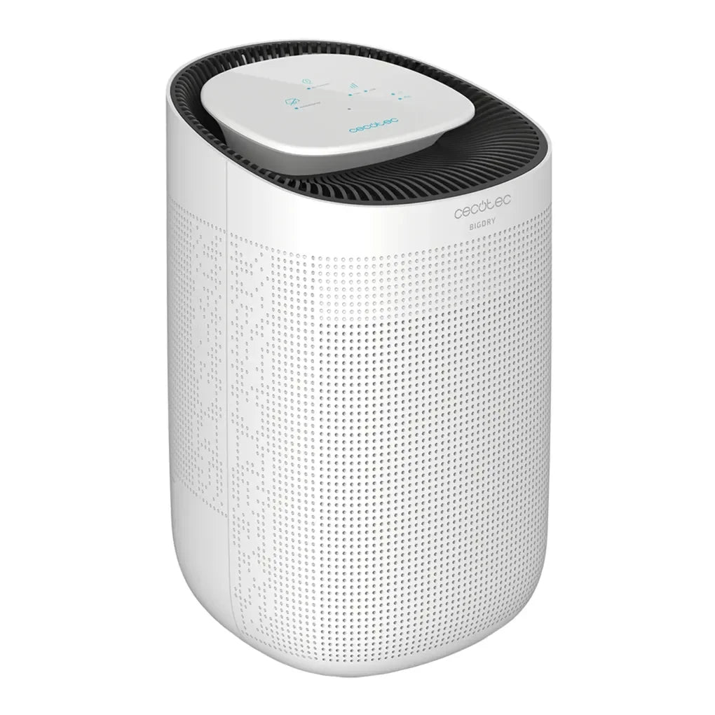 cecotec_05604_deshumidificador_silencioso_y_eficiente_con_purificador_y_apagado_automático_1