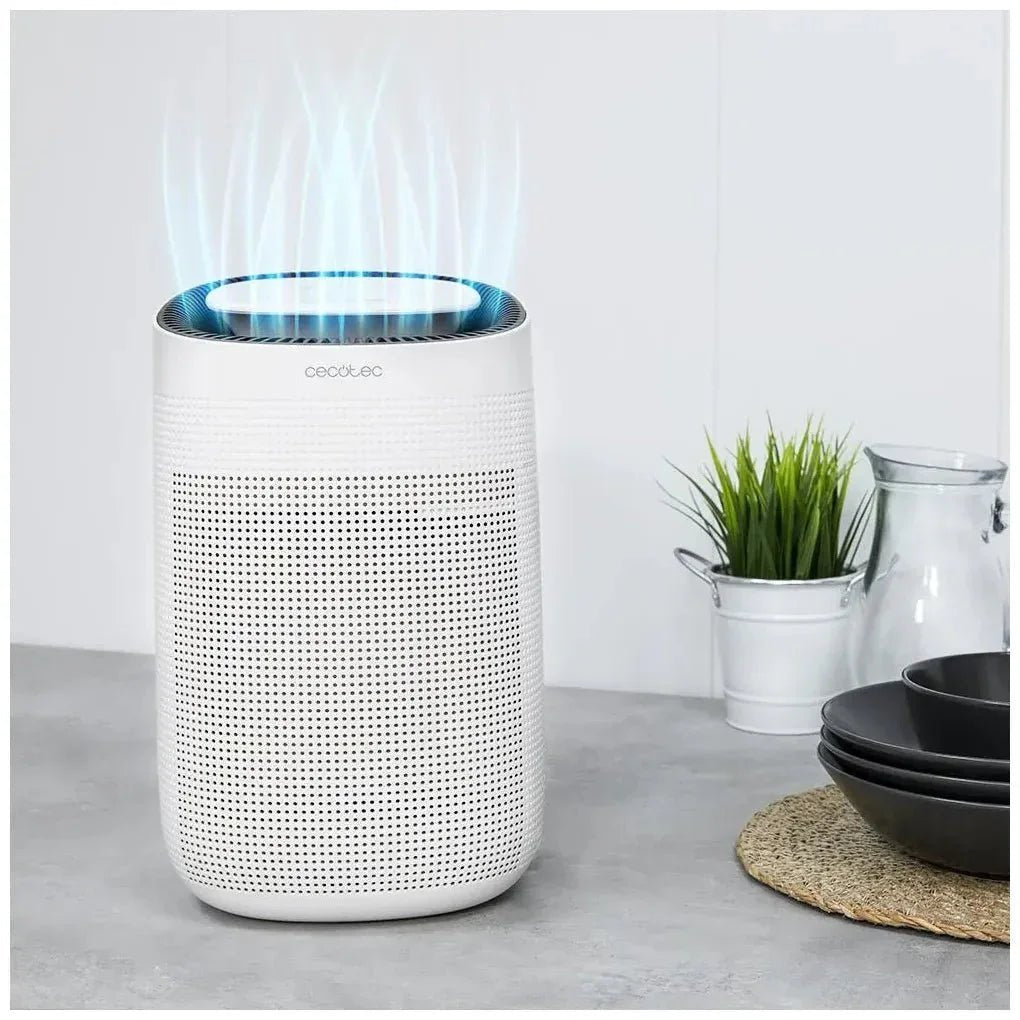 cecotec_05604_deshumidificador_silencioso_y_eficiente_con_purificador_y_apagado_automático_2