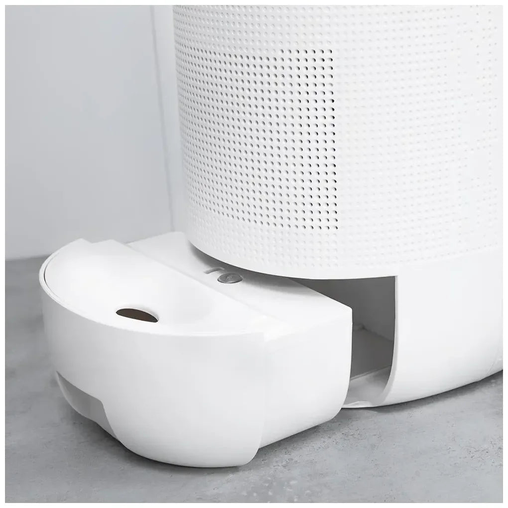 cecotec_05604_deshumidificador_silencioso_y_eficiente_con_purificador_y_apagado_automático_3