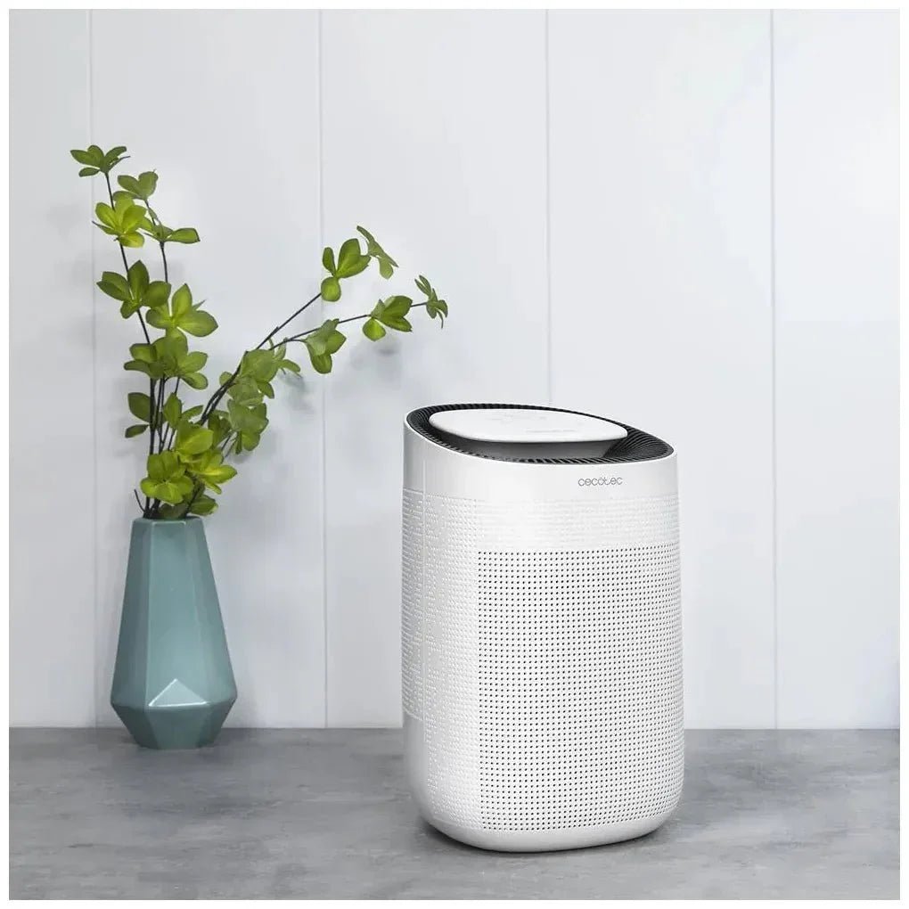 cecotec_05604_deshumidificador_silencioso_y_eficiente_con_purificador_y_apagado_automático_4