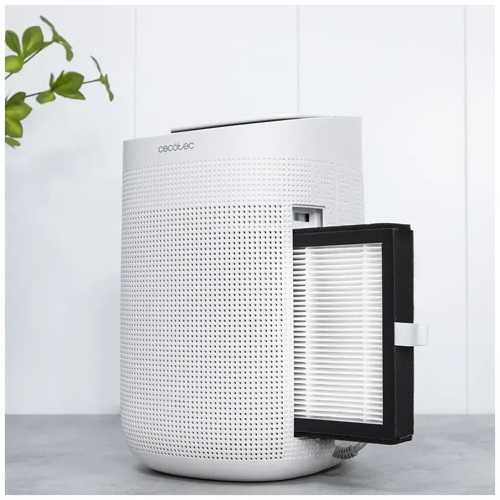 cecotec_05604_deshumidificador_silencioso_y_eficiente_con_purificador_y_apagado_automático_5