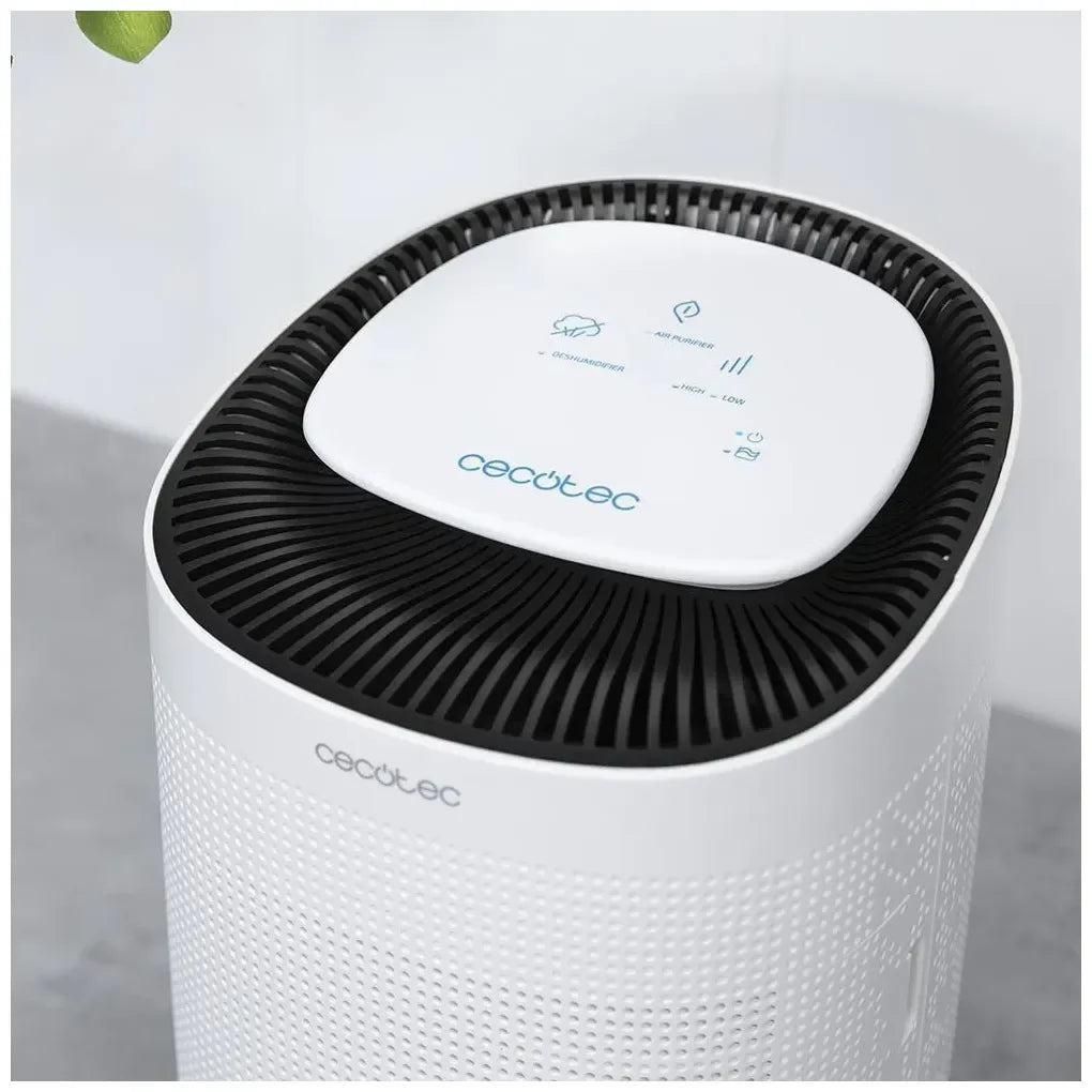 cecotec_05604_deshumidificador_silencioso_y_eficiente_con_purificador_y_apagado_automático_6