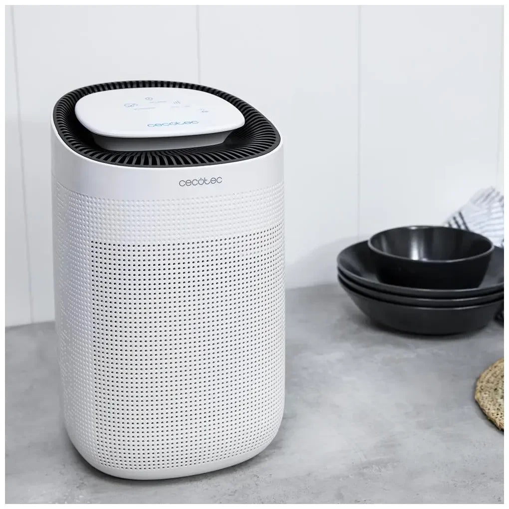 cecotec_05604_deshumidificador_silencioso_y_eficiente_con_purificador_y_apagado_automático_7