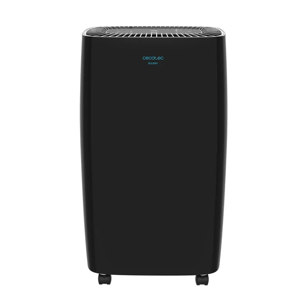 cecotec_05607_deshumidificador_silencioso_10l_día_con_temporizador_y_pantalla_led__gas_ecológico_1