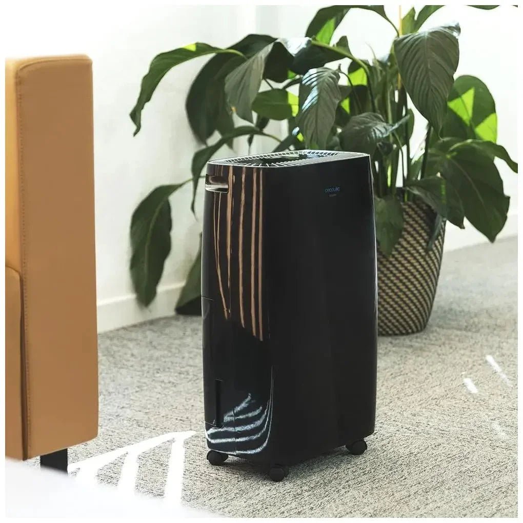 cecotec_05607_deshumidificador_silencioso_10l_día_con_temporizador_y_pantalla_led__gas_ecológico_2