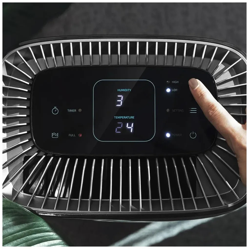 cecotec_05607_deshumidificador_silencioso_10l_día_con_temporizador_y_pantalla_led__gas_ecológico_4