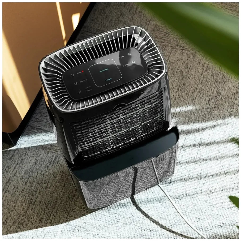 cecotec_05607_deshumidificador_silencioso_10l_día_con_temporizador_y_pantalla_led__gas_ecológico_6