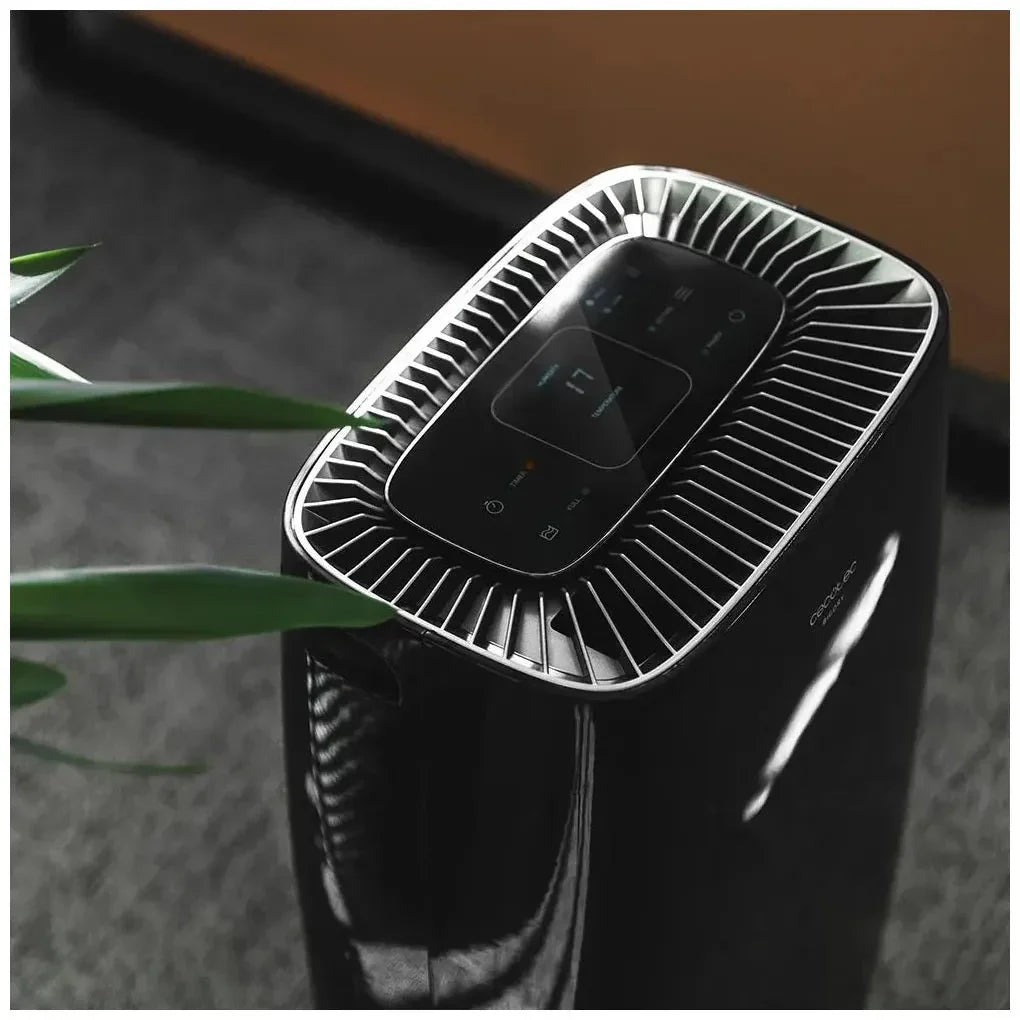 cecotec_05607_deshumidificador_silencioso_10l_día_con_temporizador_y_pantalla_led__gas_ecológico_8