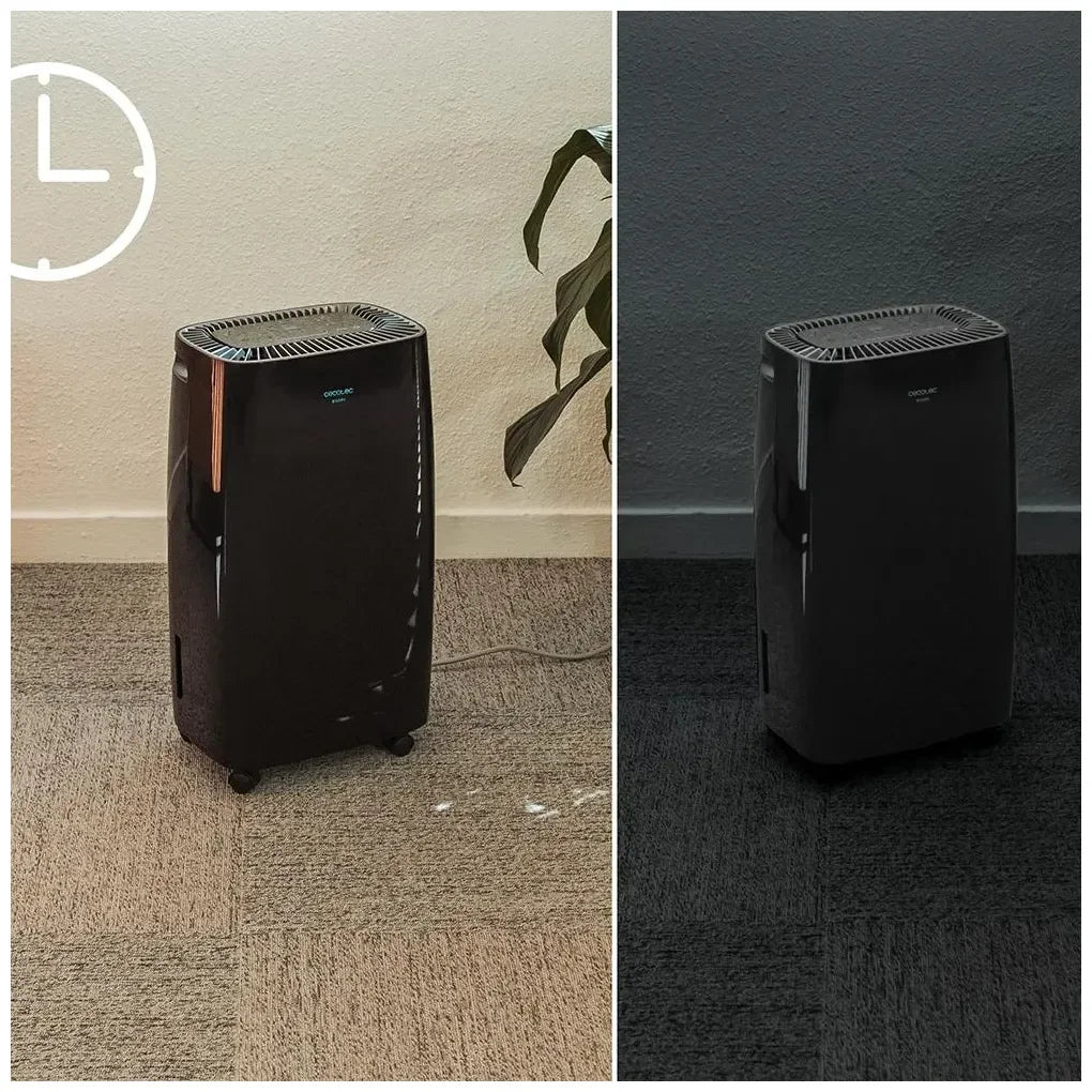 cecotec_05607_deshumidificador_silencioso_10l_día_con_temporizador_y_pantalla_led__gas_ecológico_9