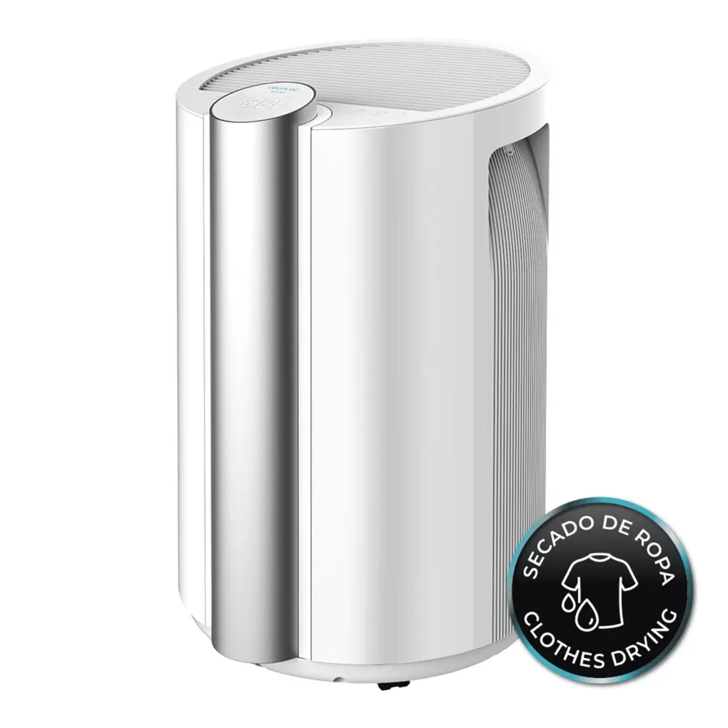 cecotec_05608_deshumidificador_silencioso_20l_día__temporizador_12h__gas_ecológico_r290_1