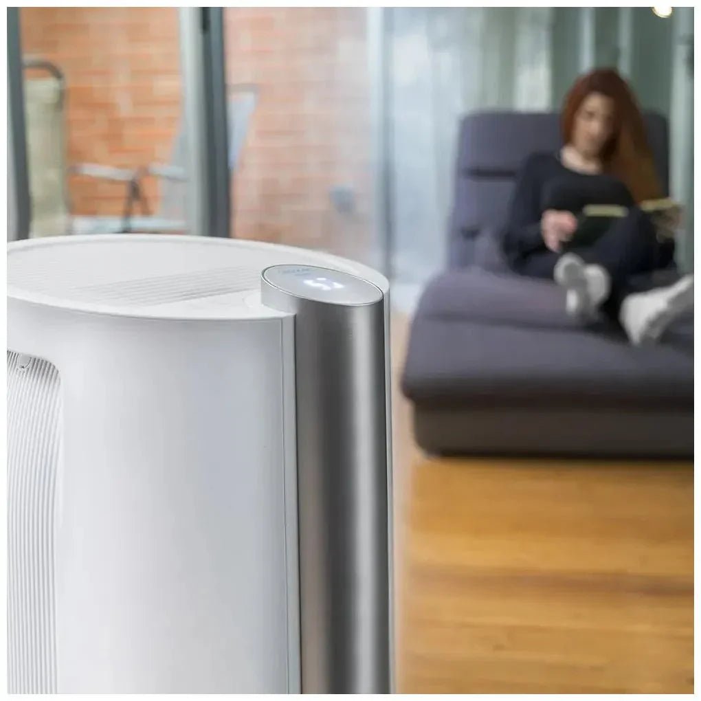 cecotec_05608_deshumidificador_silencioso_20l_día__temporizador_12h__gas_ecológico_r290_2