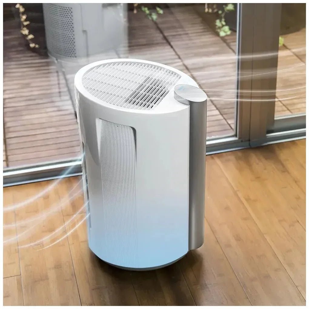 cecotec_05608_deshumidificador_silencioso_20l_día__temporizador_12h__gas_ecológico_r290_3