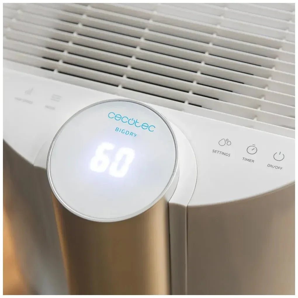 cecotec_05608_deshumidificador_silencioso_20l_día__temporizador_12h__gas_ecológico_r290_4