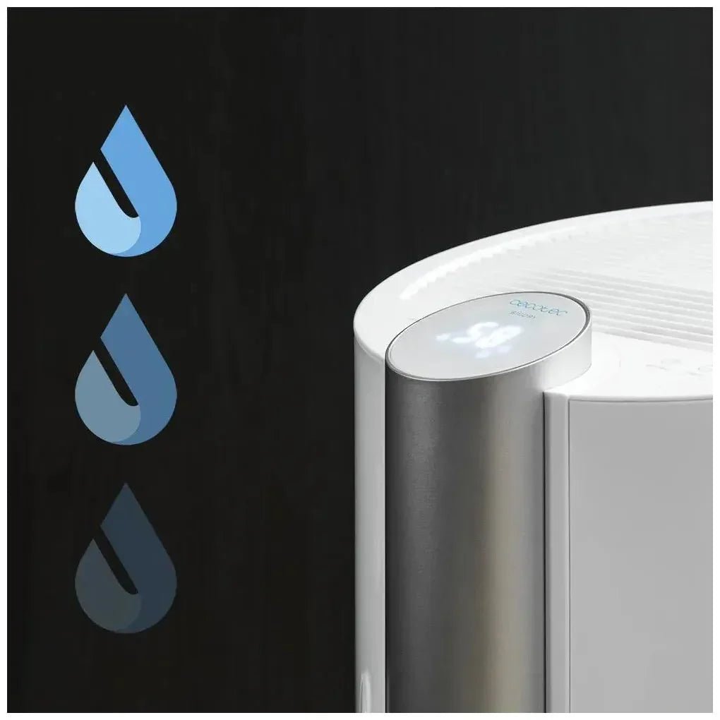 cecotec_05608_deshumidificador_silencioso_20l_día__temporizador_12h__gas_ecológico_r290_6