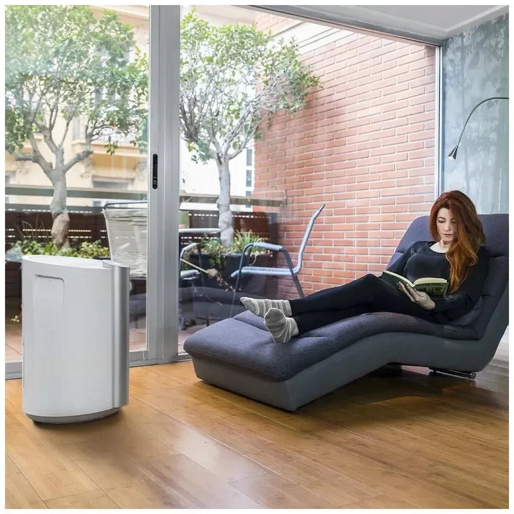 cecotec_05608_deshumidificador_silencioso_20l_día__temporizador_12h__gas_ecológico_r290_7