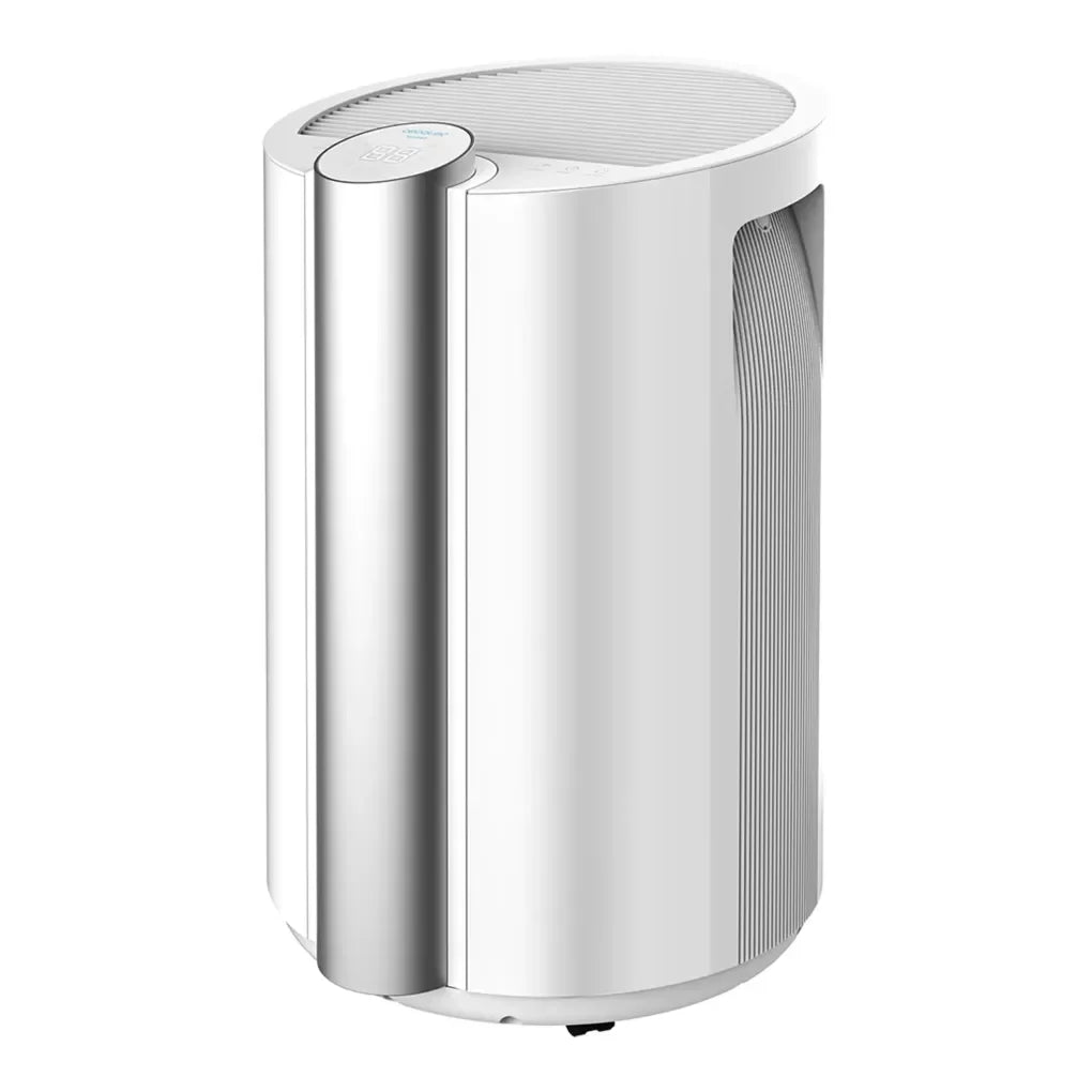 cecotec_05608_deshumidificador_silencioso_20l_día__temporizador_12h__gas_ecológico_r290_8