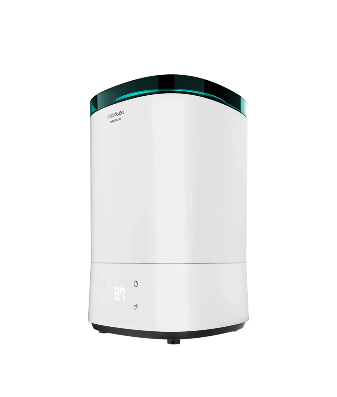 cecotec_05611_humidificador_breezecare_3000:_aire_saludable_con_gran_capacidad_y_silencio_0
