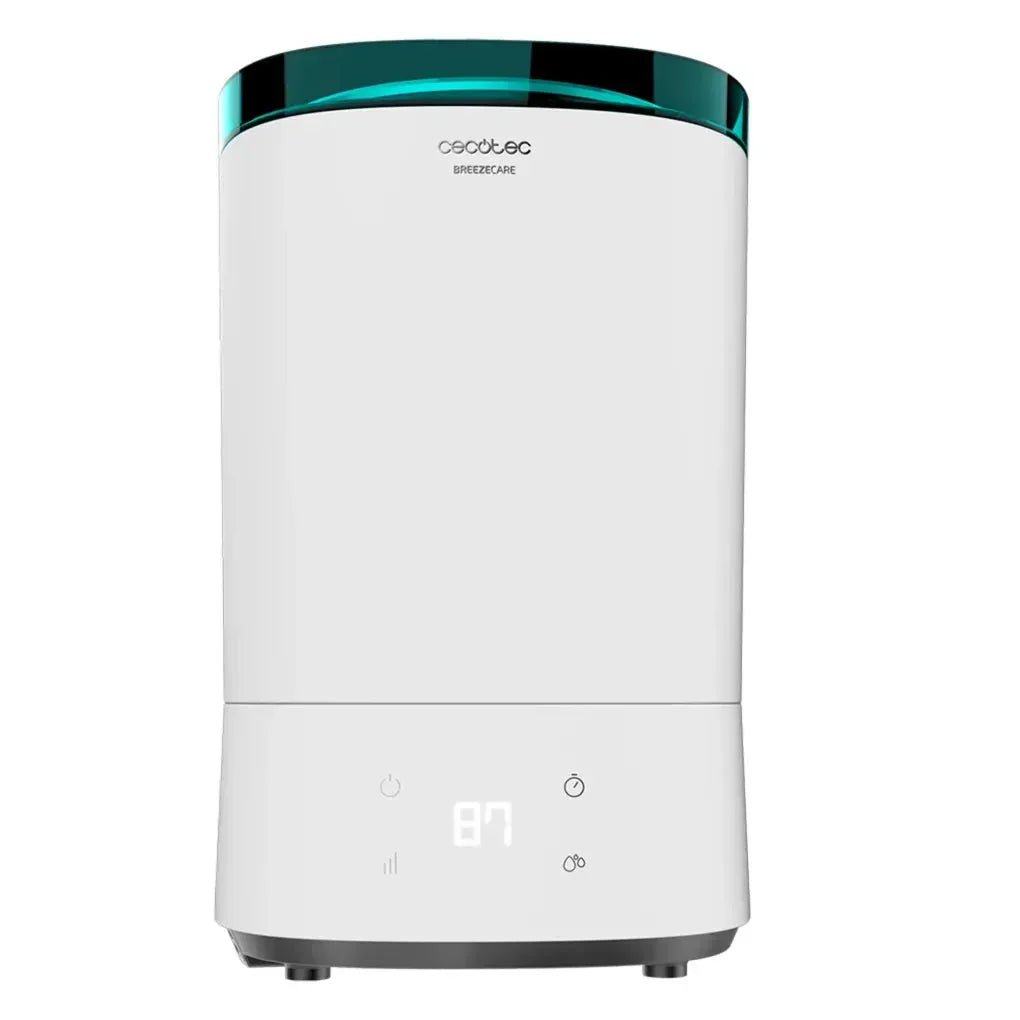 cecotec_05611_humidificador_breezecare_3000:_aire_saludable_con_gran_capacidad_y_silencio_1
