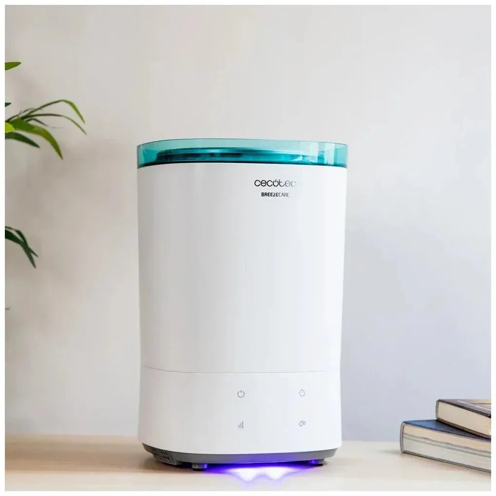cecotec_05611_humidificador_breezecare_3000:_aire_saludable_con_gran_capacidad_y_silencio_2