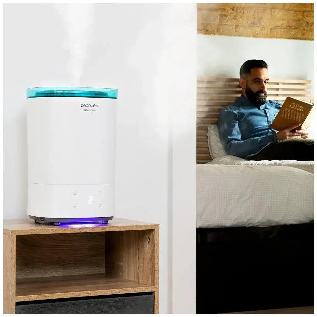 cecotec_05611_humidificador_breezecare_3000:_aire_saludable_con_gran_capacidad_y_silencio_3