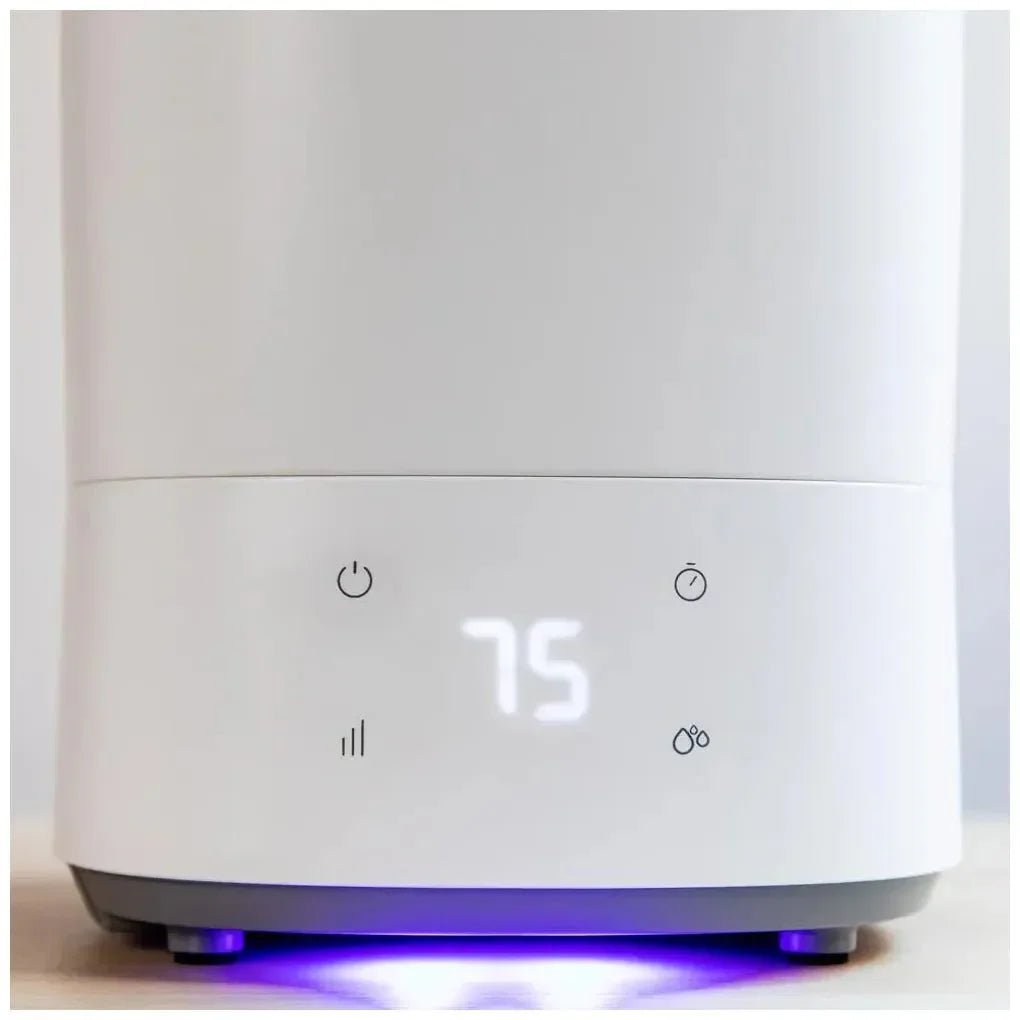 cecotec_05611_humidificador_breezecare_3000:_aire_saludable_con_gran_capacidad_y_silencio_4