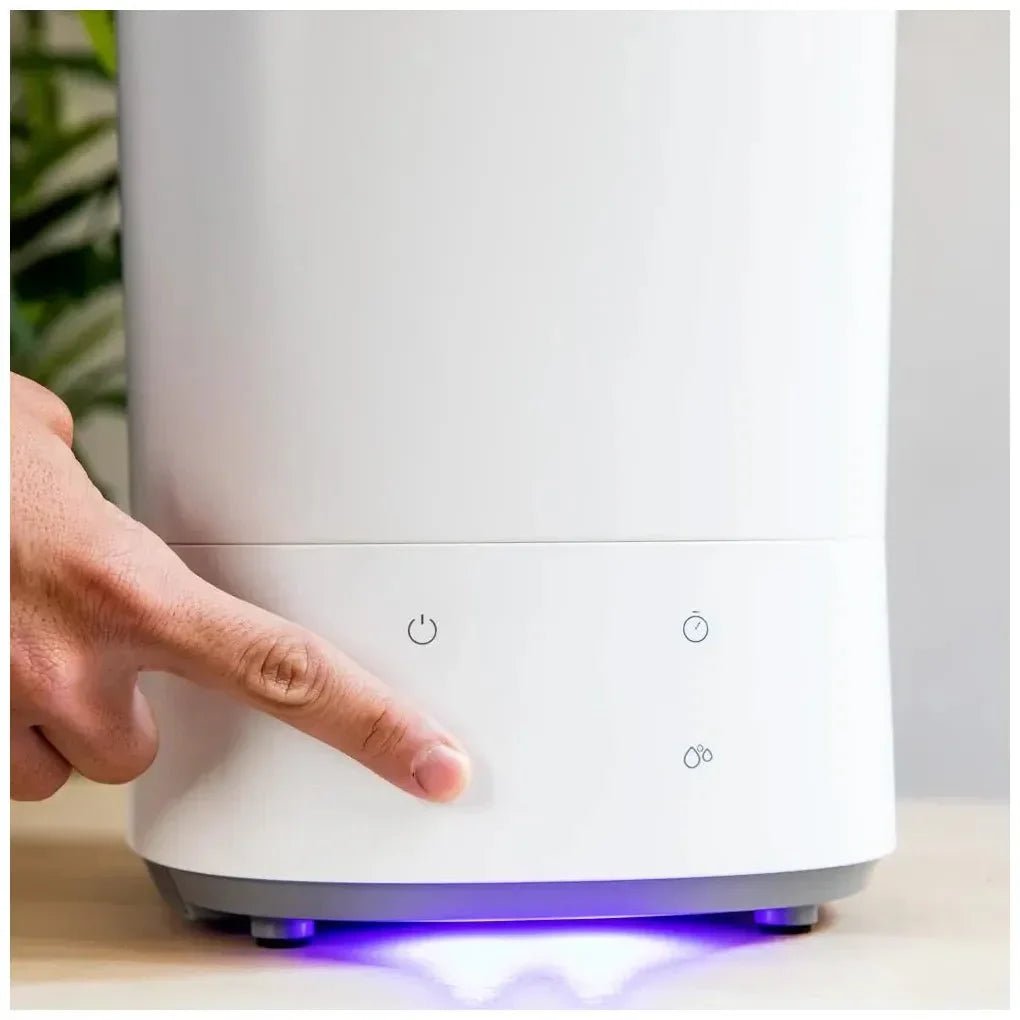 cecotec_05611_humidificador_breezecare_3000:_aire_saludable_con_gran_capacidad_y_silencio_5