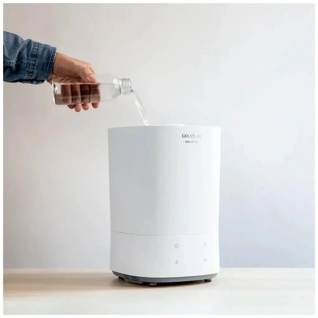 cecotec_05611_humidificador_breezecare_3000:_aire_saludable_con_gran_capacidad_y_silencio_6