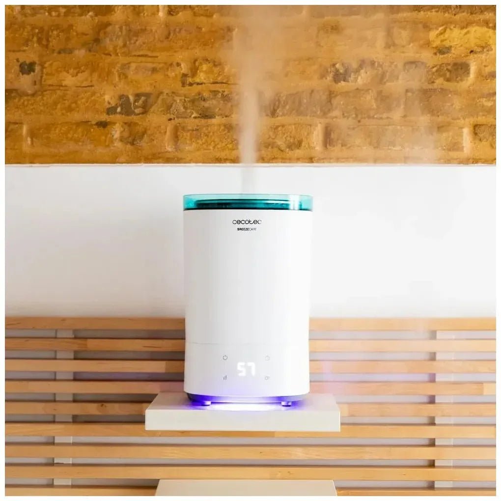 cecotec_05611_humidificador_breezecare_3000:_aire_saludable_con_gran_capacidad_y_silencio_7