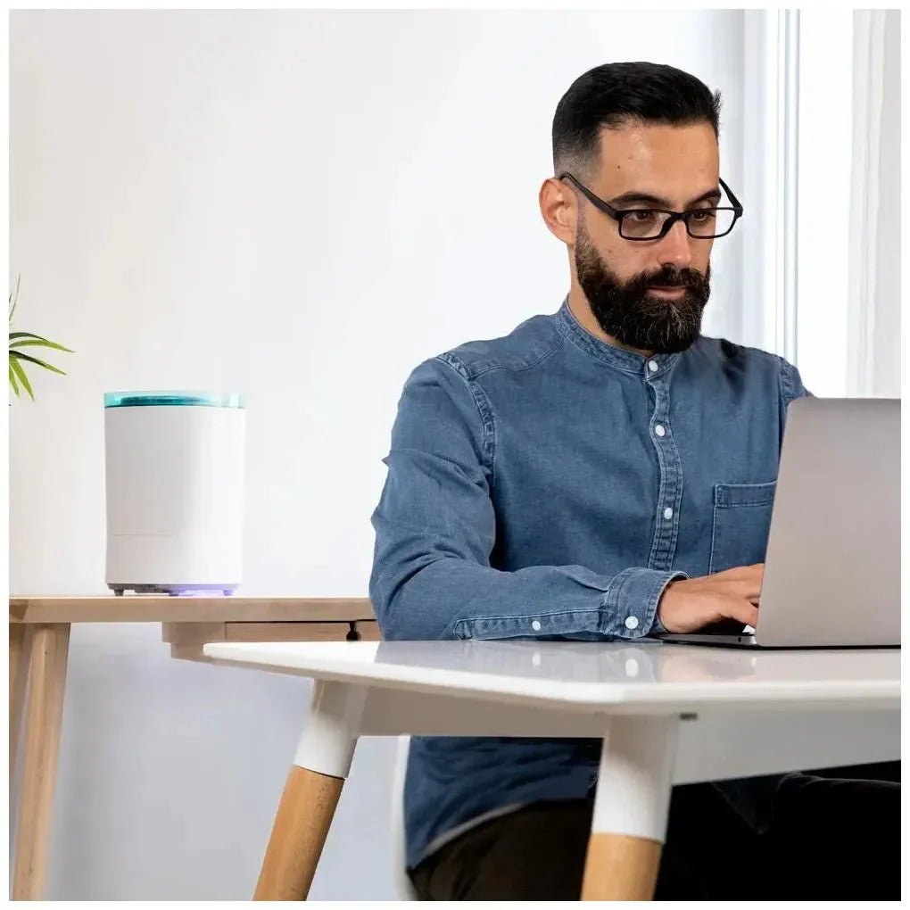 cecotec_05611_humidificador_breezecare_3000:_aire_saludable_con_gran_capacidad_y_silencio_8