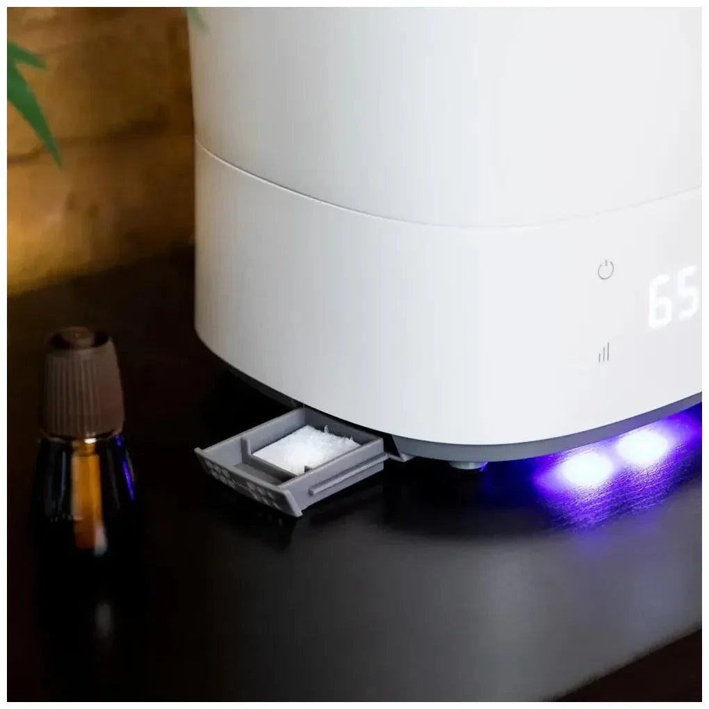 cecotec_05611_humidificador_breezecare_3000:_aire_saludable_con_gran_capacidad_y_silencio_9