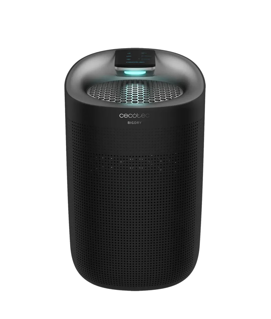 cecotec_05615_deshumidificador_y_purificador_silencioso_bigdry_3000__aire_puro_y_eficiente_0