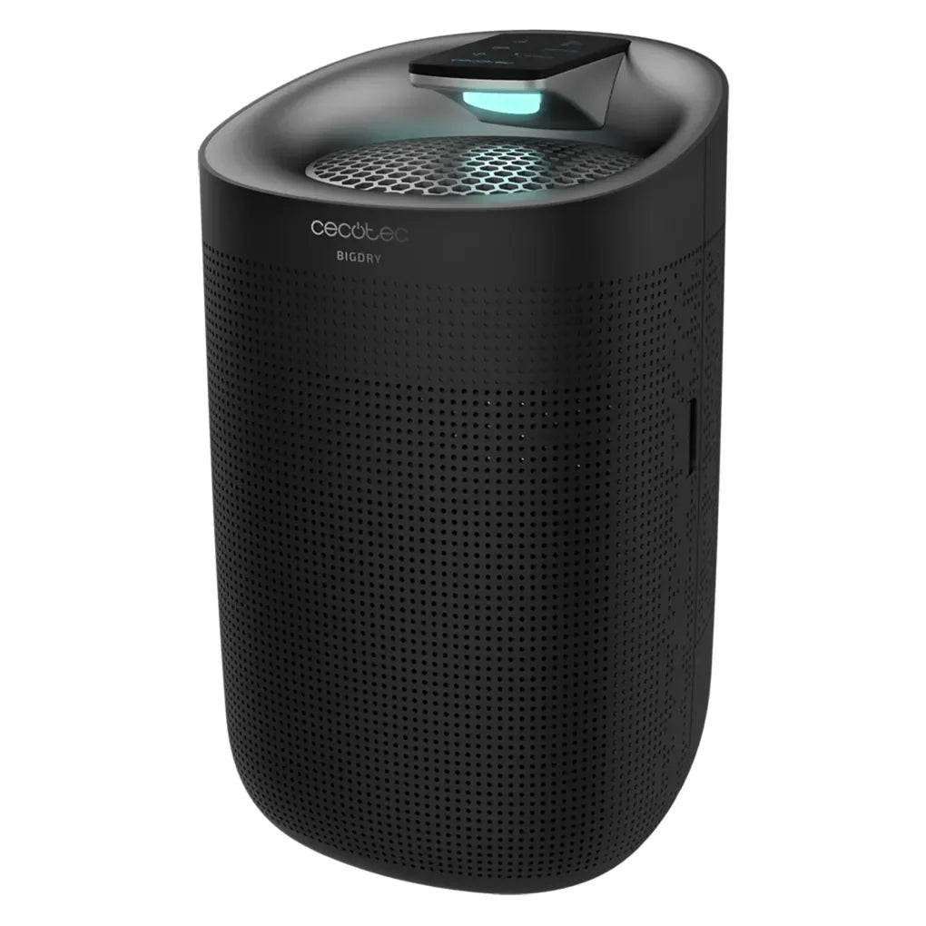 cecotec_05615_deshumidificador_y_purificador_silencioso_bigdry_3000__aire_puro_y_eficiente_1