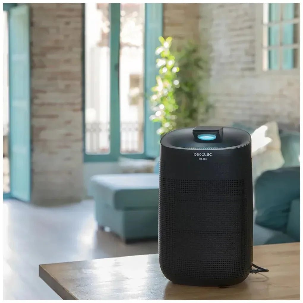 cecotec_05615_deshumidificador_y_purificador_silencioso_bigdry_3000__aire_puro_y_eficiente_2