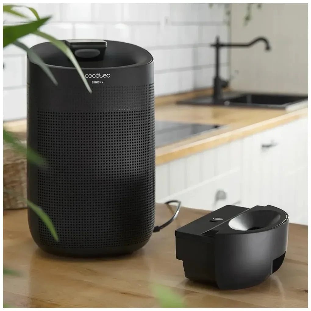 cecotec_05615_deshumidificador_y_purificador_silencioso_bigdry_3000__aire_puro_y_eficiente_3