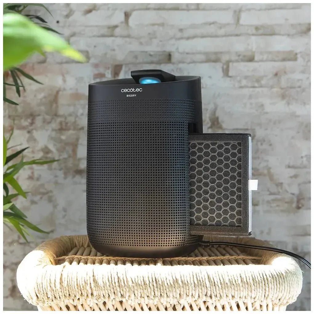cecotec_05615_deshumidificador_y_purificador_silencioso_bigdry_3000__aire_puro_y_eficiente_4