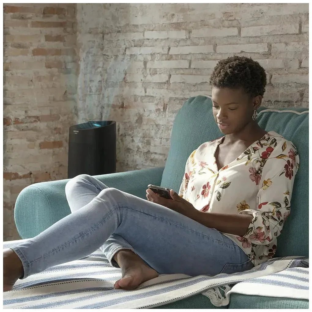 cecotec_05615_deshumidificador_y_purificador_silencioso_bigdry_3000__aire_puro_y_eficiente_5